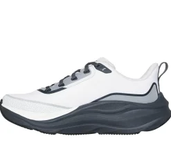 Waterproof: Max Cushioning Max Run - Vorteza