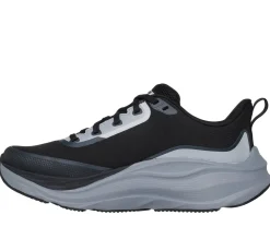 Waterproof: Max Cushioning Max Run - Vorteza