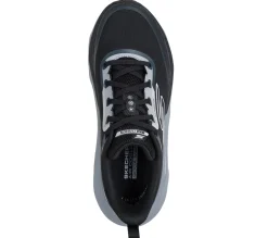 Waterproof: Max Cushioning Max Run - Vorteza