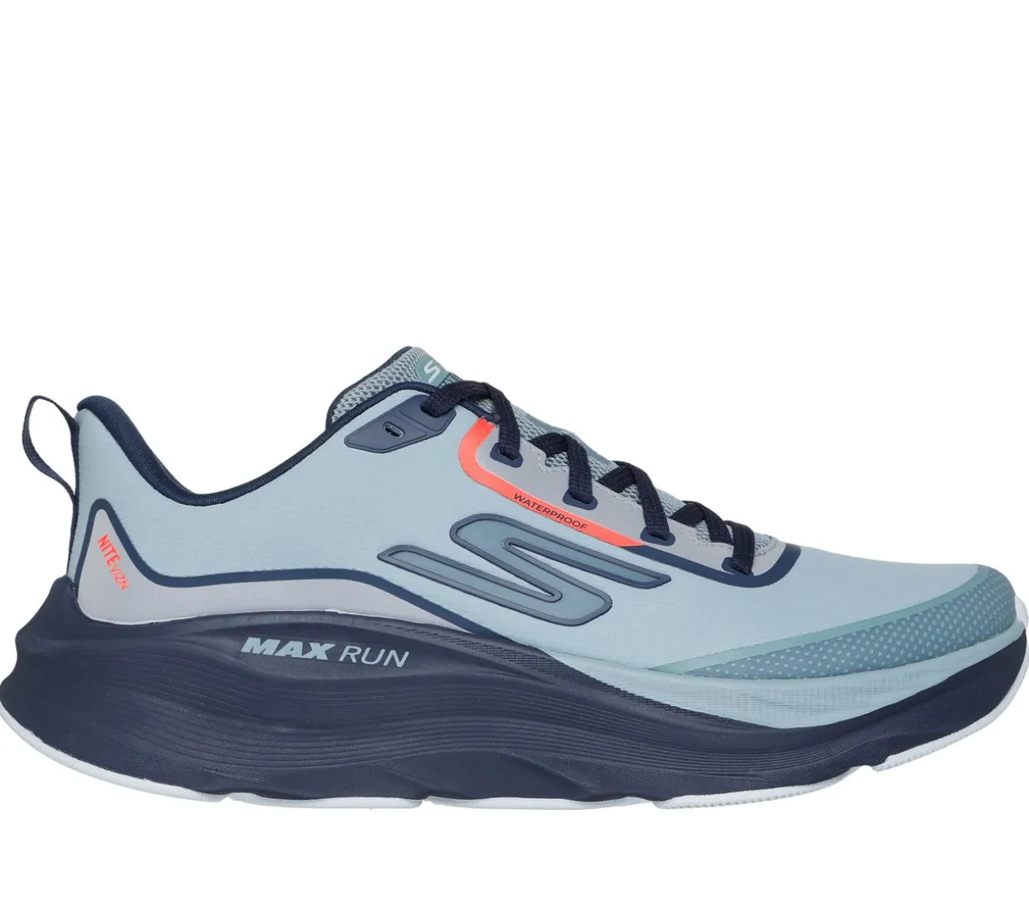 Waterproof: Max Run - Vorteza