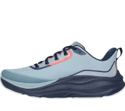 Waterproof: Max Run - Vorteza