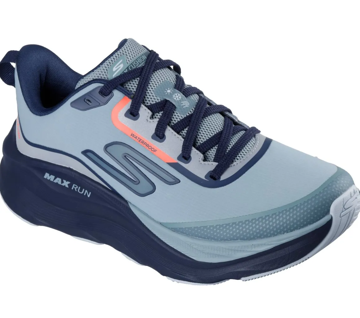 Waterproof: Max Run - Vorteza