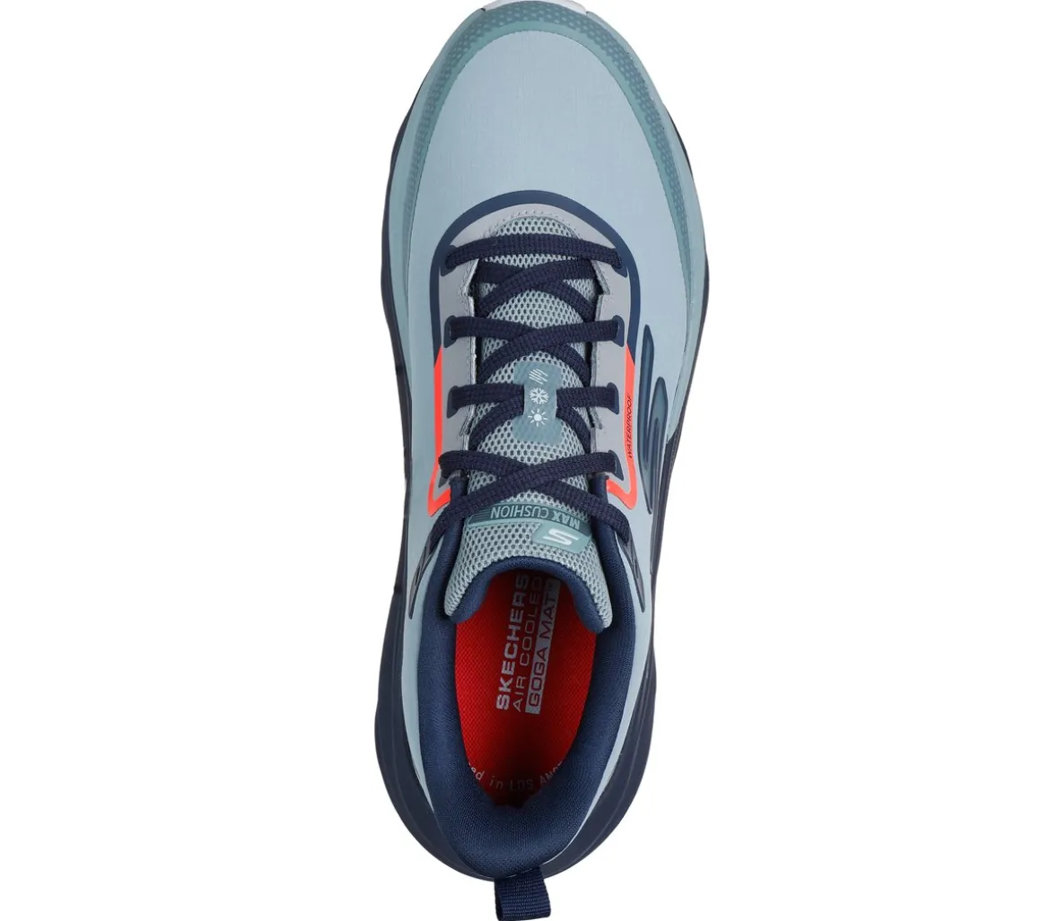 Waterproof: Max Run - Vorteza