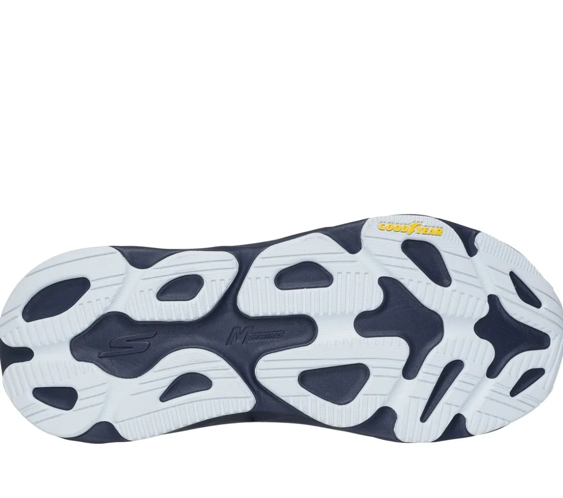 Waterproof: Max Run - Vorteza