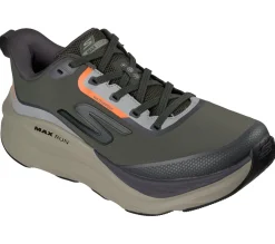 Waterproof: Max Run - Vorteza