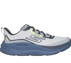 Waterproof: Max Run - Vorteza