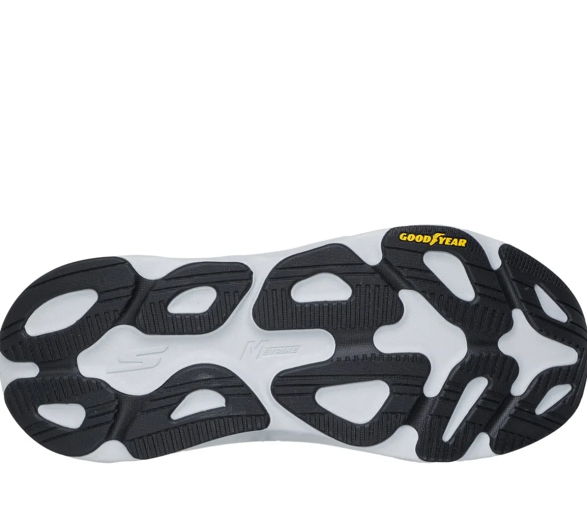 Waterproof: Max Run - Vorteza