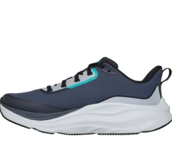 Waterproof: Max Run - Vorteza