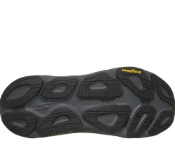 Waterproof: Max Run - Vorteza