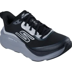 Waterproof: Max Run - Vorteza
