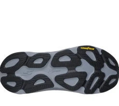 Waterproof: Max Run - Vorteza