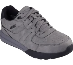 Waterproof: Netson - Gander