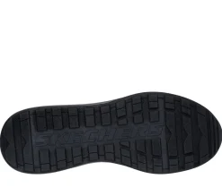 Waterproof: Netson - Gander