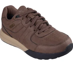 Waterproof: Netson - Gander
