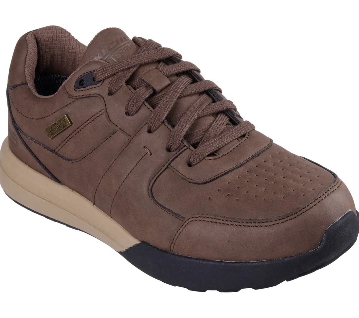 Waterproof: Netson - Gander