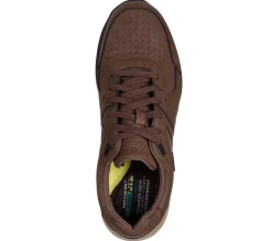Waterproof: Netson - Gander