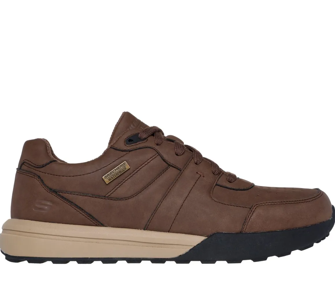 Waterproof: Netson - Gander
