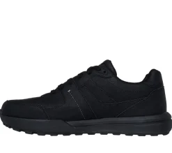 Waterproof: Netson - Gander