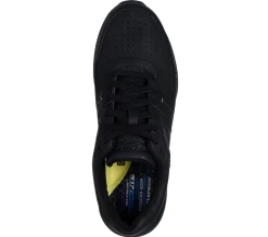 Waterproof: Netson - Gander