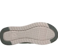 Waterproof: On-The-GO Stellar - Everest