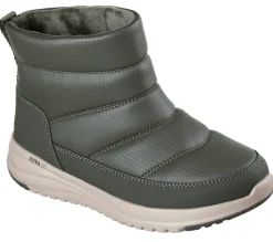 Waterproof: On-The-GO Stellar - Everest