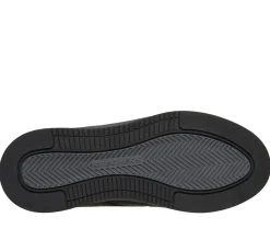 Waterproof: Palmiro - Wallace