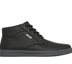 Waterproof: Palmiro - Wallace