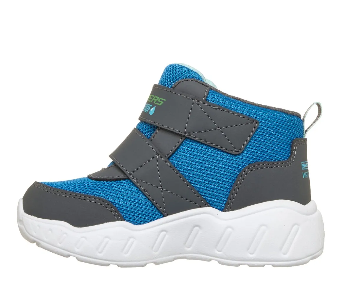 Waterproof: Play Scene - Hydro Scouts