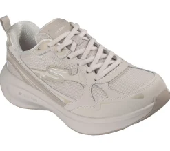 Waterproof: Plush Foam - Cool Mist