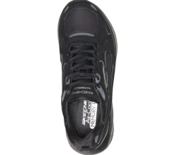 Waterproof: Plush Foam - Cool Mist
