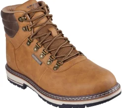Waterproof Relaxed Fit: Corado - Jaxx