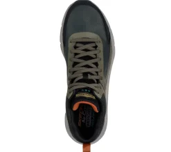 Waterproof Relaxed Fit: D'Lux Walker 2.0 - Grailo