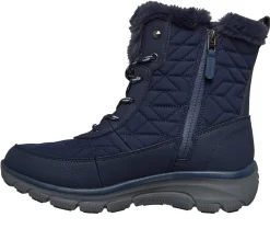 Waterproof Relaxed Fit: Easy Going - Frostine