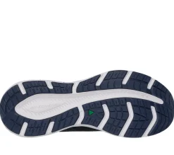 Waterproof Relaxed Fit: Edgeride - Konzo