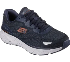 Waterproof Relaxed Fit: Edgeride - Konzo