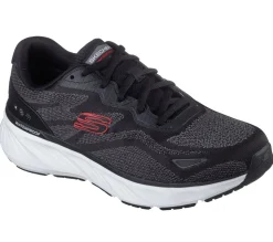 Waterproof Relaxed Fit: Edgeride - Konzo