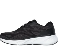 Waterproof Relaxed Fit: Edgeride - Konzo