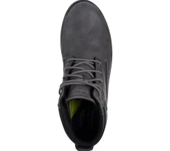 Waterproof Relaxed Fit: Garlan - Deno