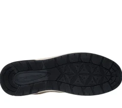 Waterproof Relaxed Fit: Garlan - Pryor