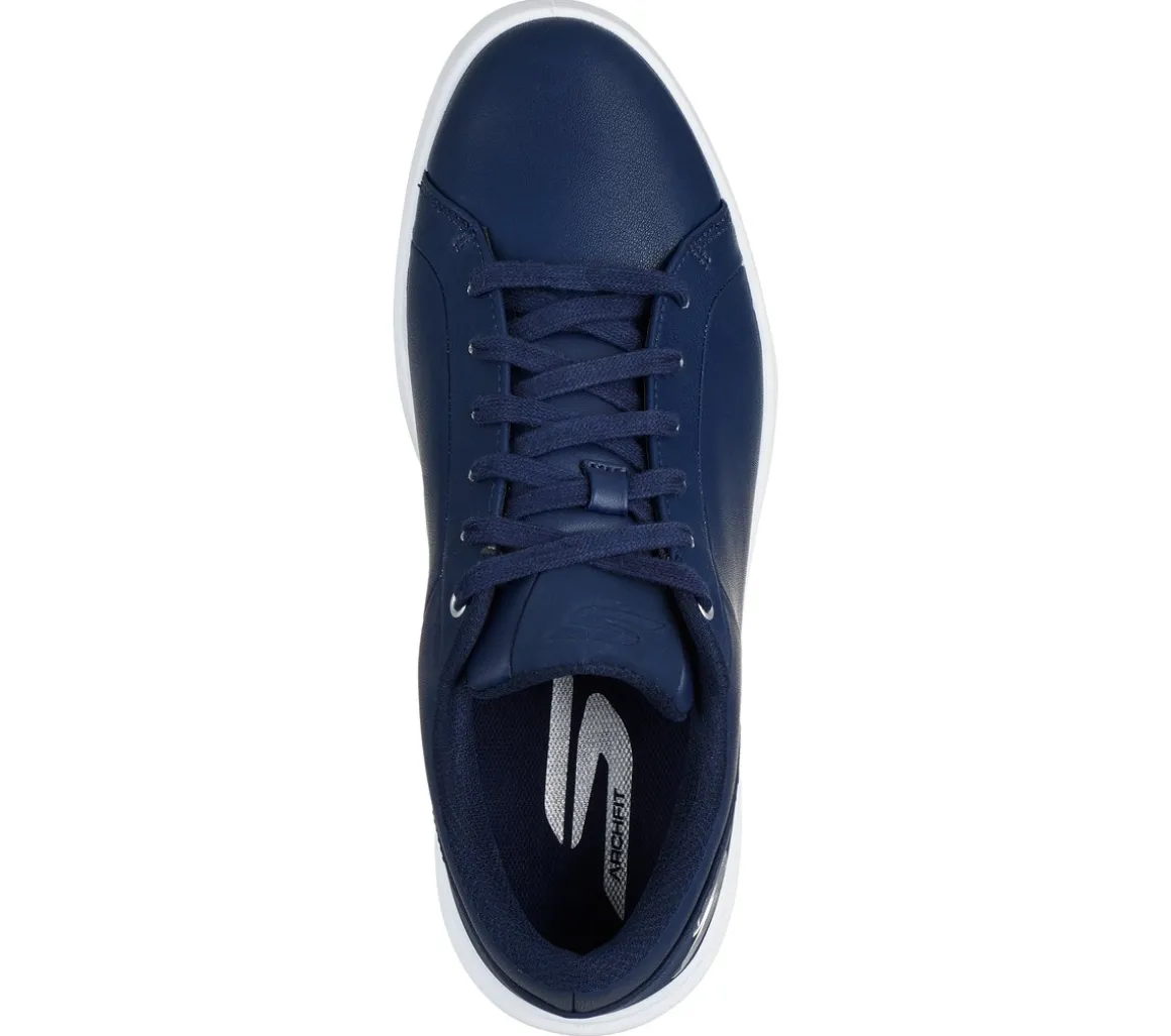 Waterproof Relaxed Fit: GO GOLF Drive 6