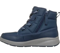 Waterproof Relaxed Fit: Tahoe