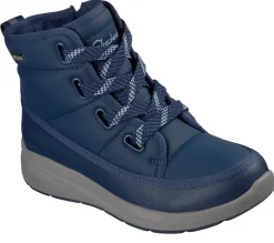 Waterproof Relaxed Fit: Tahoe