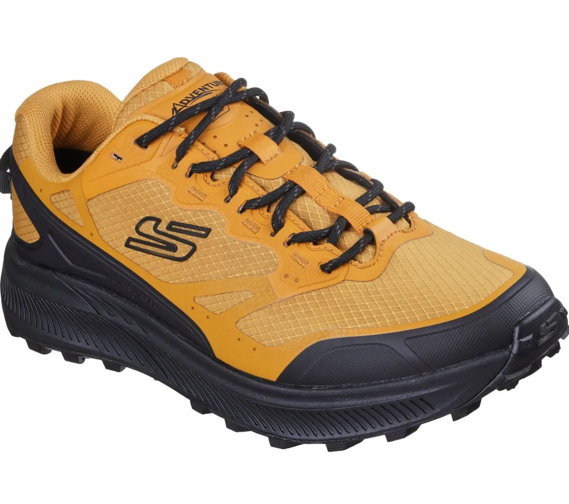 Waterproof: Ridgestar - Lion Creek