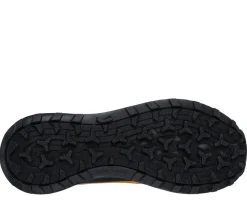 Waterproof: Ridgestar - Lion Creek