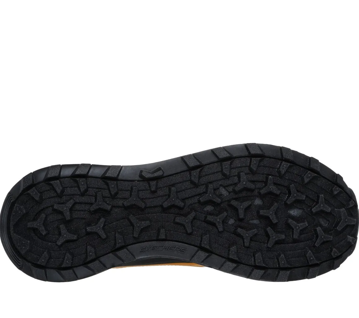 Waterproof: Ridgestar - Lion Creek