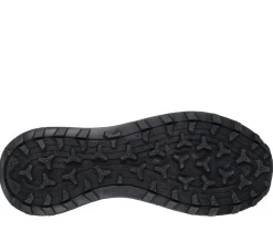 Waterproof: Ridgestar - Lion Creek