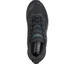Waterproof: Ridgestar - Lion Creek
