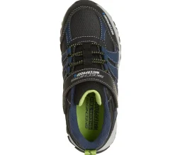 Waterproof: Rugged Ranger - Hydro Trail