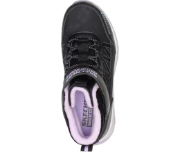 Waterproof: Storm Blazer - Arctic Mass