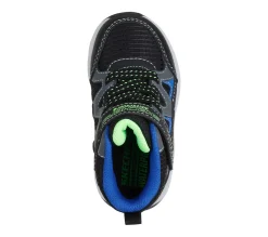 Waterproof: Storm Blazer - Drizzle Squad